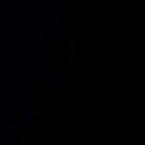 Meet your Posher, Lucas